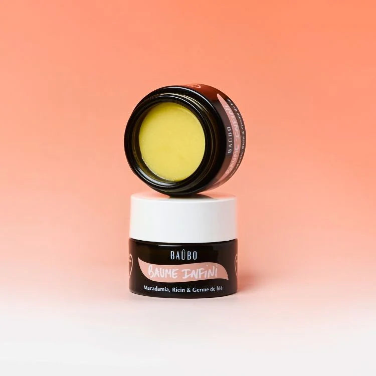 Nourishing Balm - Multi-Use