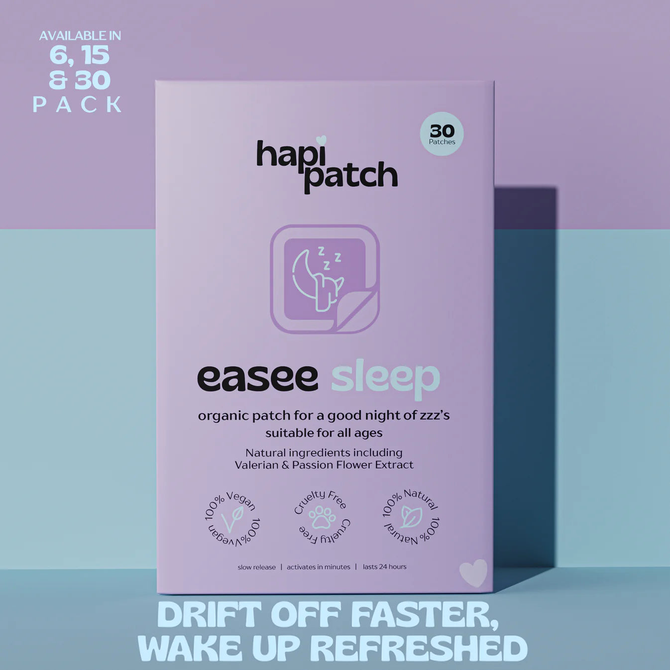Easee Sleep (Sleep Support Patch)