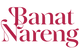 Banat Nareng
