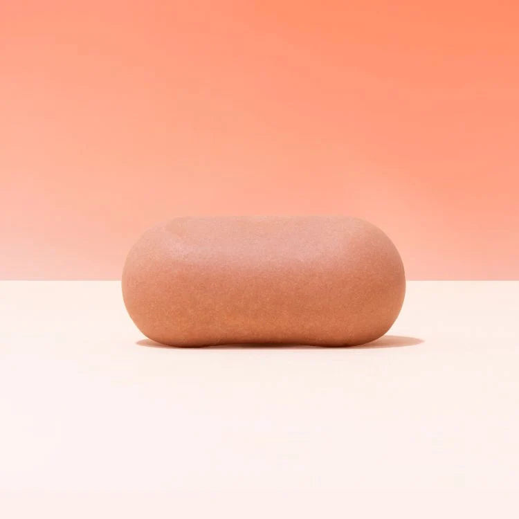 Intimate Cleansing Bar
