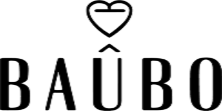 baubo_logo
