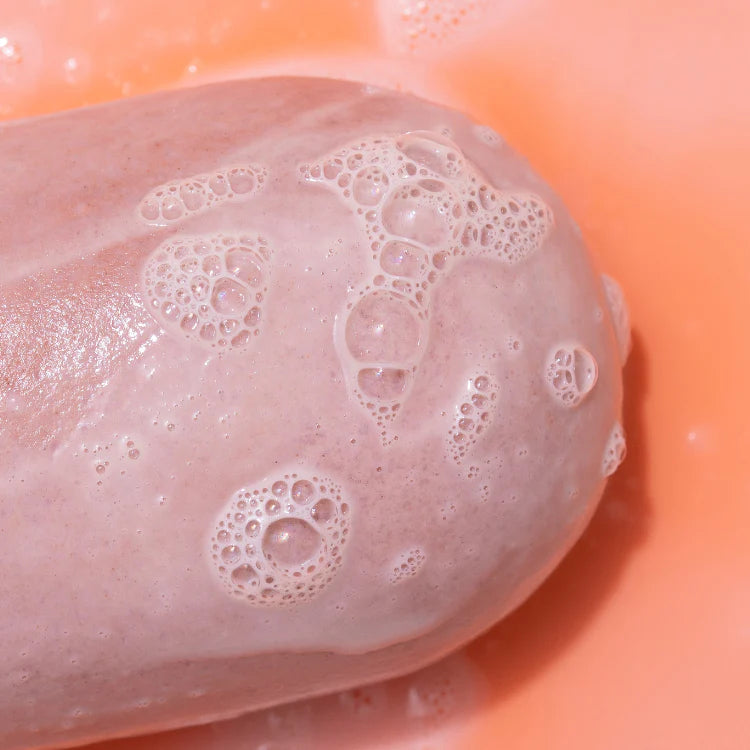 Intimate Cleansing Bar