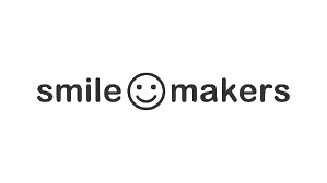 smile_makers_logo